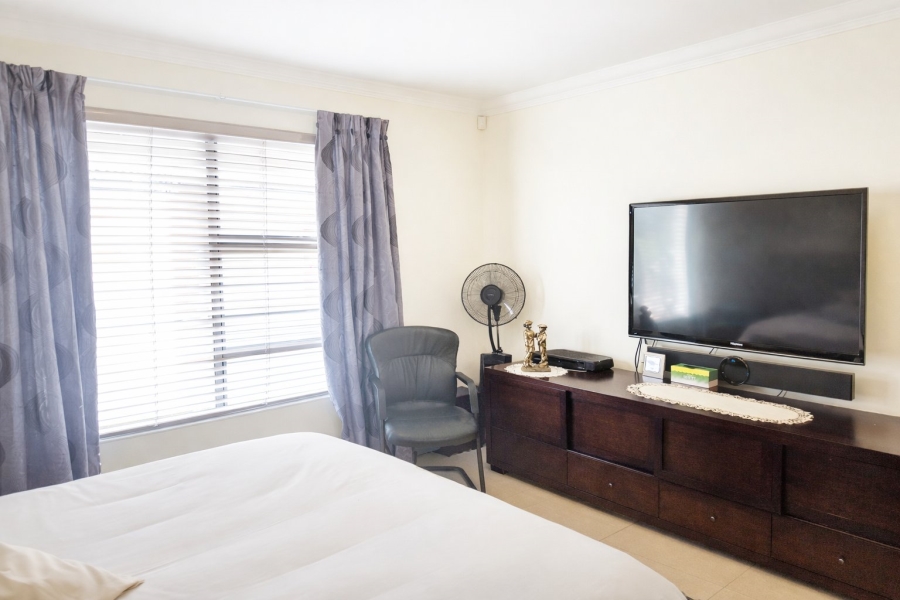 2 Bedroom Property for Sale in Comet Gauteng
