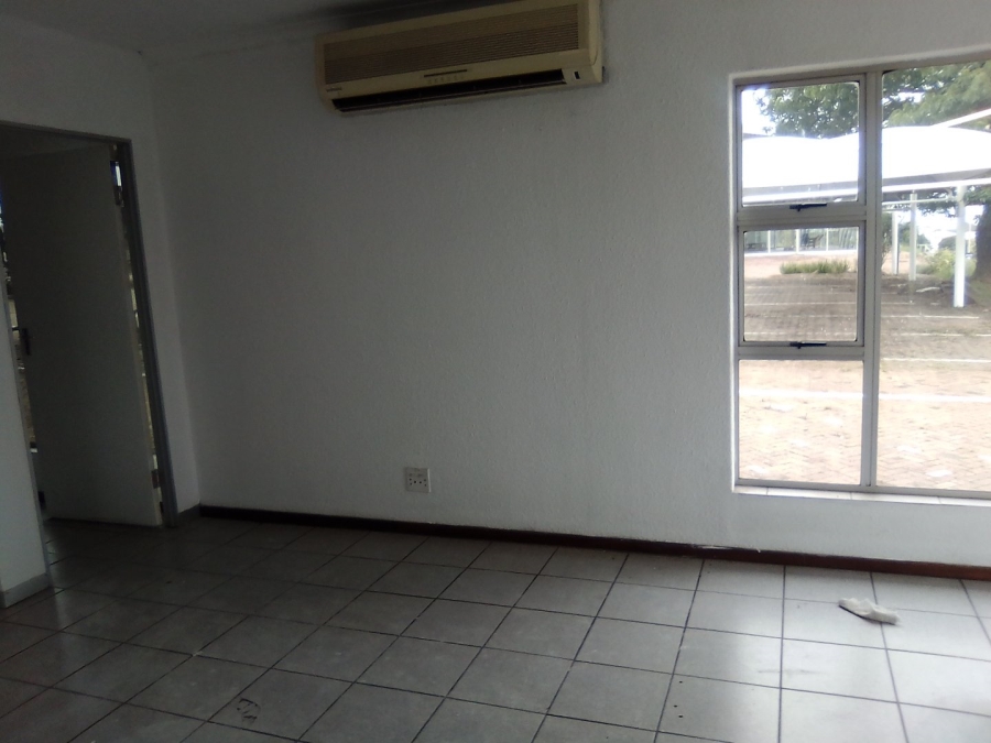 To Let Commercial Property for Rent in Halfway House Gauteng