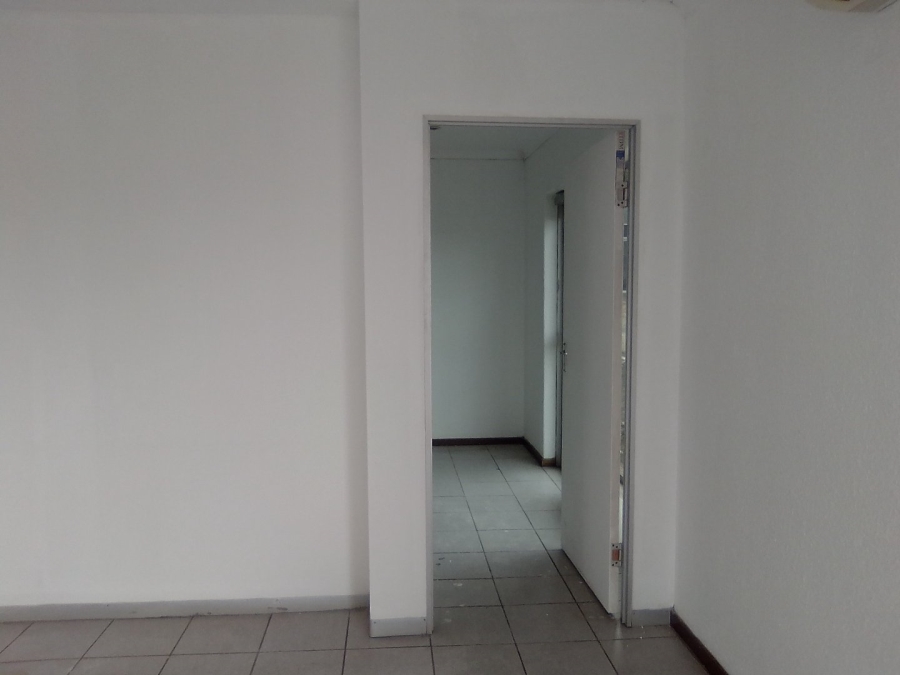 To Let Commercial Property for Rent in Halfway House Gauteng