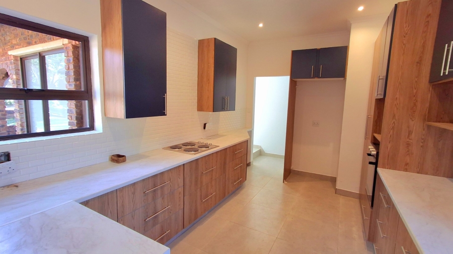 3 Bedroom Property for Sale in Vanderbijlpark SE 3 Gauteng