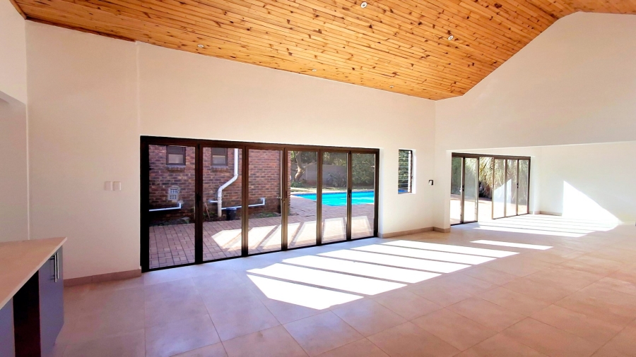 3 Bedroom Property for Sale in Vanderbijlpark SE 3 Gauteng