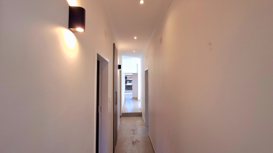 3 Bedroom Property for Sale in Vanderbijlpark SE 3 Gauteng
