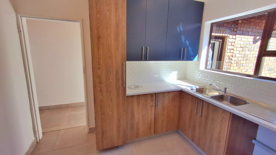 3 Bedroom Property for Sale in Vanderbijlpark SE 3 Gauteng