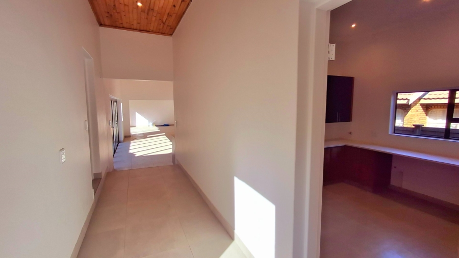 3 Bedroom Property for Sale in Vanderbijlpark SE 3 Gauteng