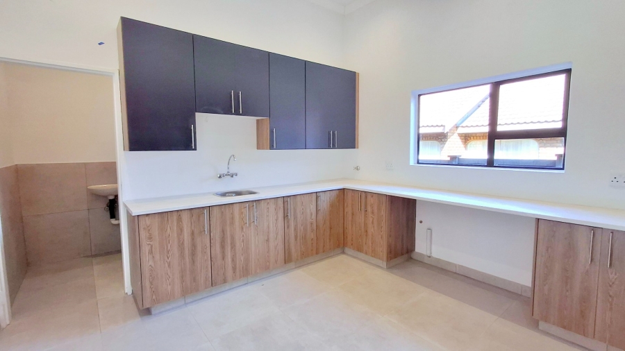 3 Bedroom Property for Sale in Vanderbijlpark SE 3 Gauteng