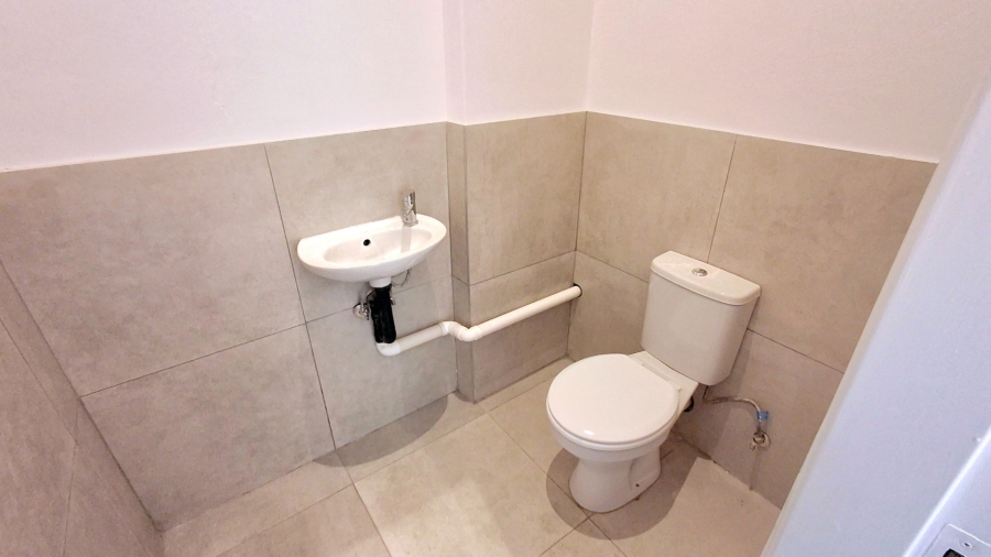 3 Bedroom Property for Sale in Vanderbijlpark SE 3 Gauteng