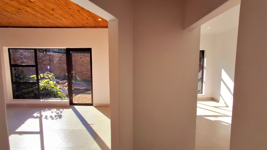 3 Bedroom Property for Sale in Vanderbijlpark SE 3 Gauteng