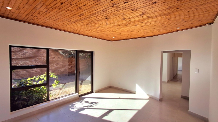 3 Bedroom Property for Sale in Vanderbijlpark SE 3 Gauteng
