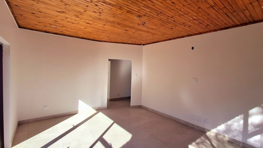 3 Bedroom Property for Sale in Vanderbijlpark SE 3 Gauteng