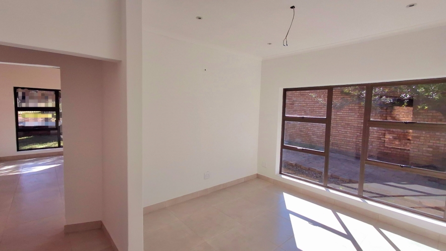 3 Bedroom Property for Sale in Vanderbijlpark SE 3 Gauteng