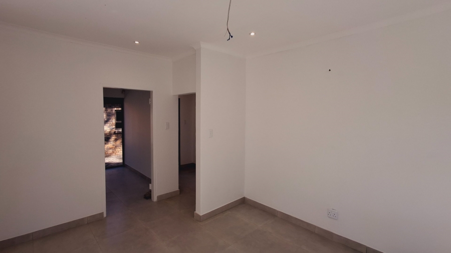 3 Bedroom Property for Sale in Vanderbijlpark SE 3 Gauteng