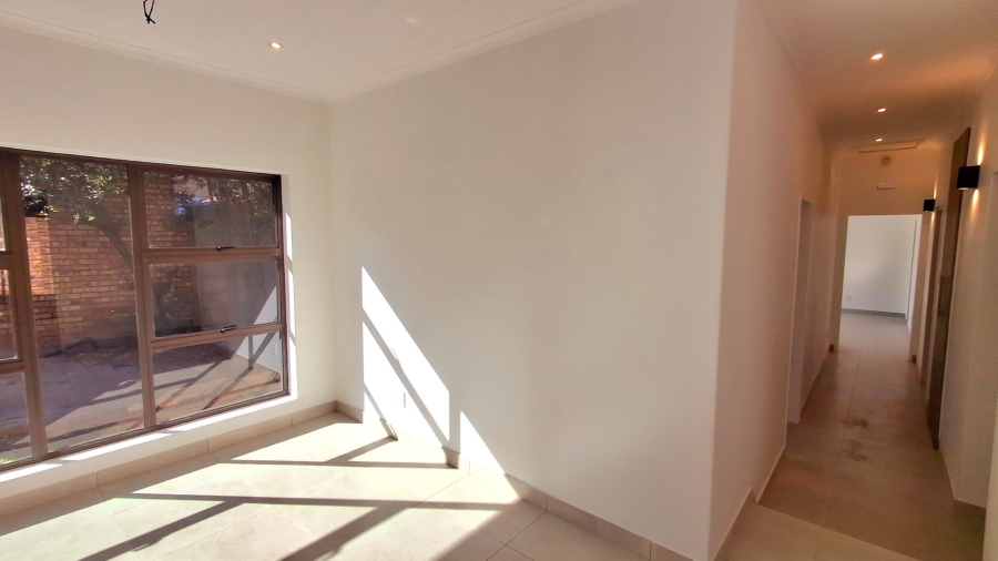 3 Bedroom Property for Sale in Vanderbijlpark SE 3 Gauteng
