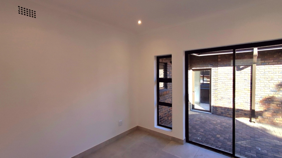3 Bedroom Property for Sale in Vanderbijlpark SE 3 Gauteng