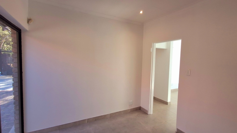 3 Bedroom Property for Sale in Vanderbijlpark SE 3 Gauteng