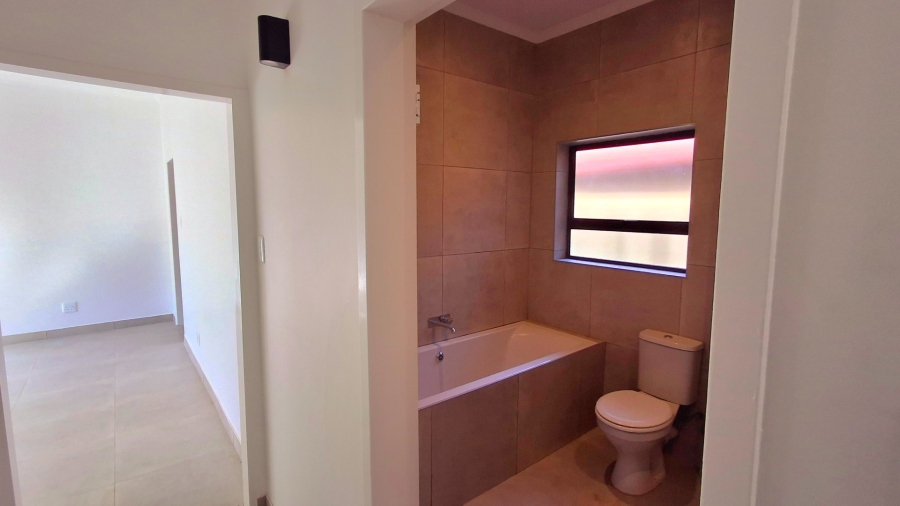 3 Bedroom Property for Sale in Vanderbijlpark SE 3 Gauteng