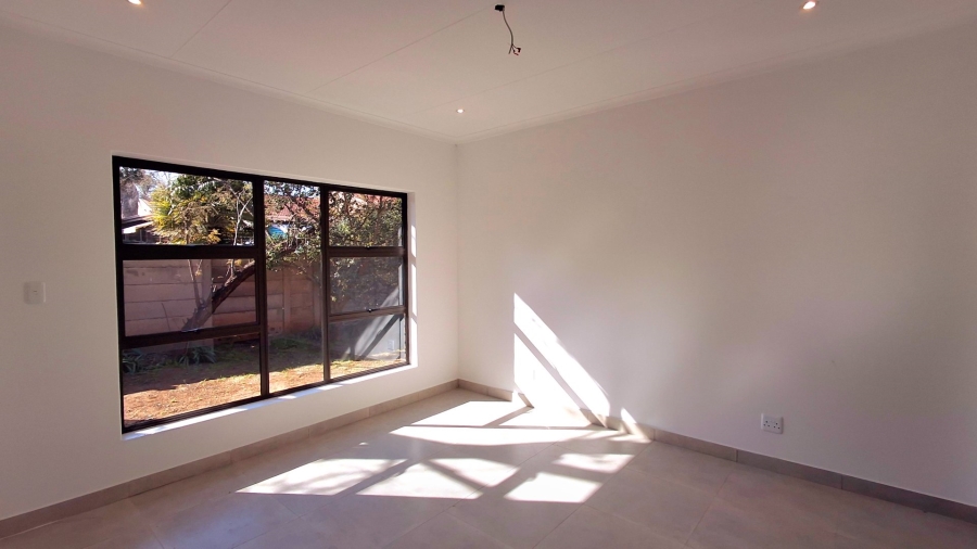 3 Bedroom Property for Sale in Vanderbijlpark SE 3 Gauteng