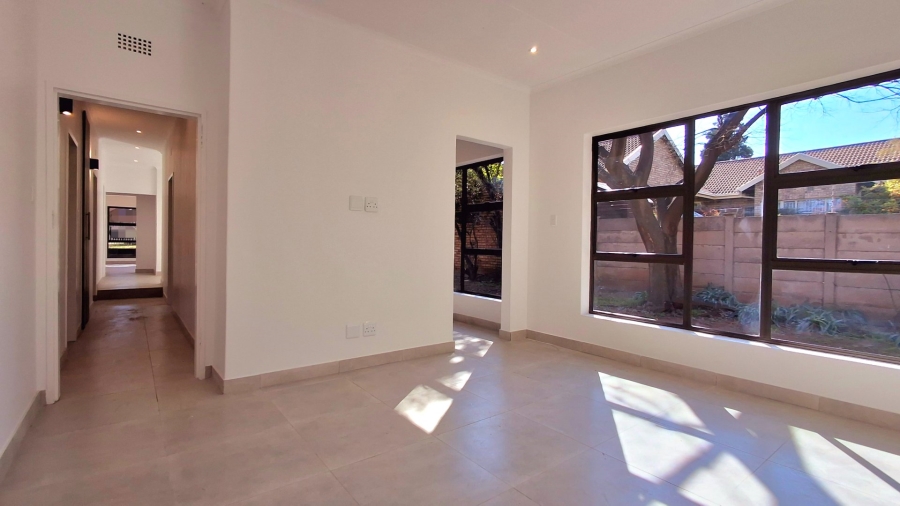 3 Bedroom Property for Sale in Vanderbijlpark SE 3 Gauteng