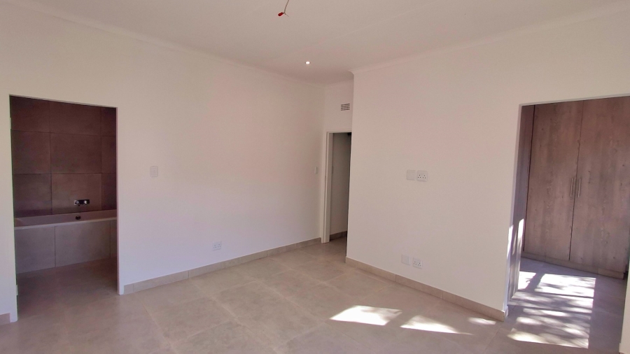 3 Bedroom Property for Sale in Vanderbijlpark SE 3 Gauteng