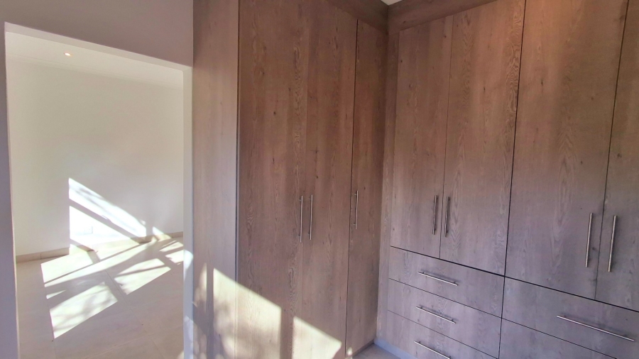 3 Bedroom Property for Sale in Vanderbijlpark SE 3 Gauteng