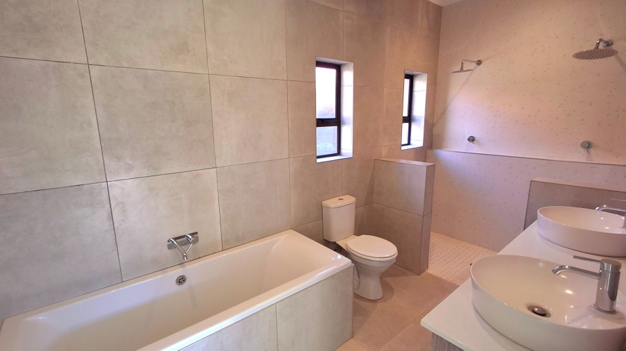 3 Bedroom Property for Sale in Vanderbijlpark SE 3 Gauteng