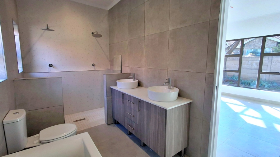 3 Bedroom Property for Sale in Vanderbijlpark SE 3 Gauteng