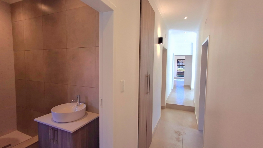 3 Bedroom Property for Sale in Vanderbijlpark SE 3 Gauteng