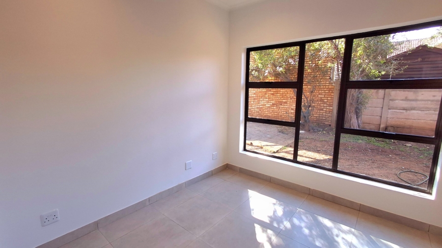 3 Bedroom Property for Sale in Vanderbijlpark SE 3 Gauteng