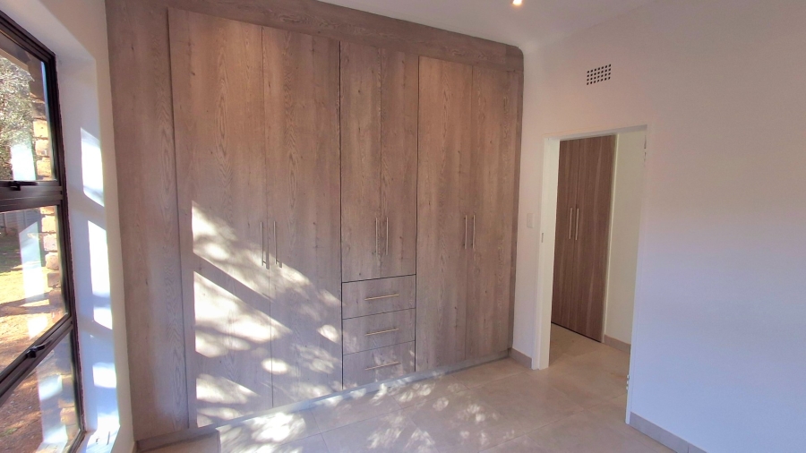 3 Bedroom Property for Sale in Vanderbijlpark SE 3 Gauteng