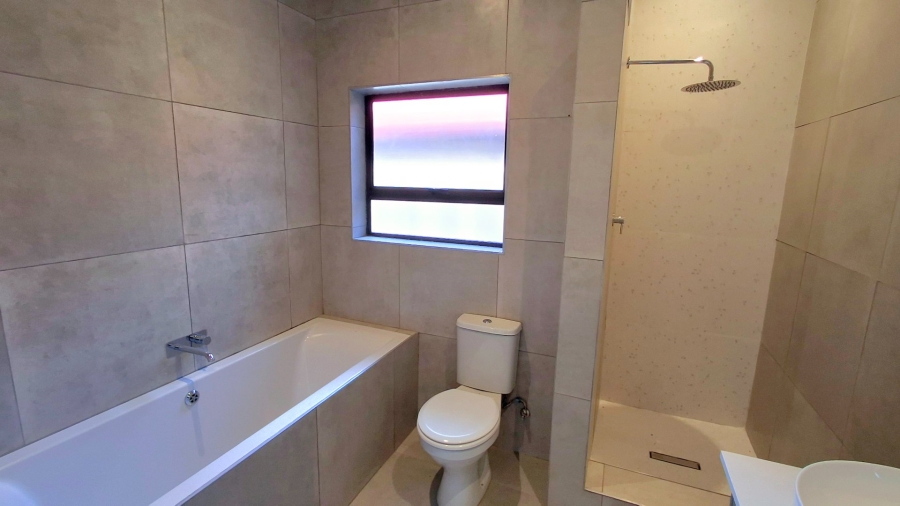 3 Bedroom Property for Sale in Vanderbijlpark SE 3 Gauteng