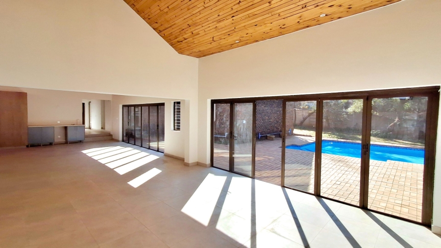 3 Bedroom Property for Sale in Vanderbijlpark SE 3 Gauteng