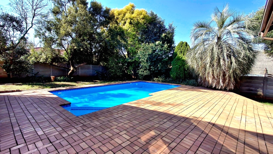 3 Bedroom Property for Sale in Vanderbijlpark SE 3 Gauteng