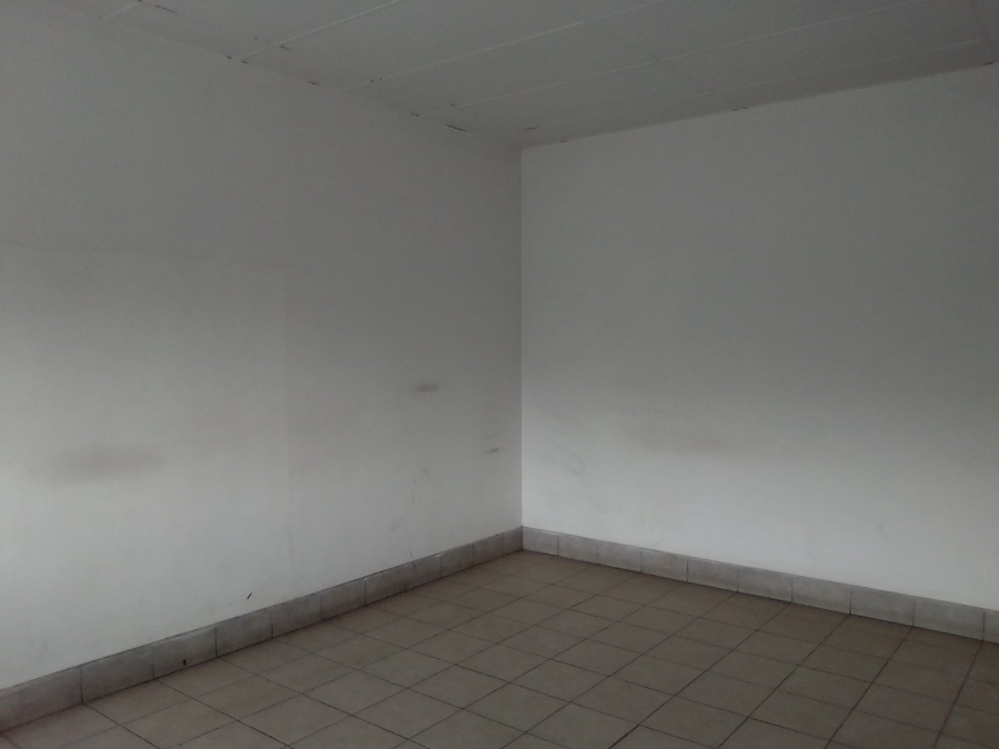 To Let Commercial Property for Rent in Halfway House Gauteng