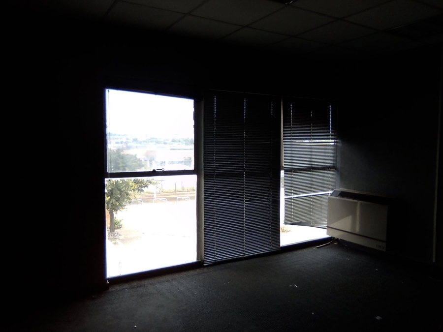 To Let Commercial Property for Rent in Halfway House Gauteng