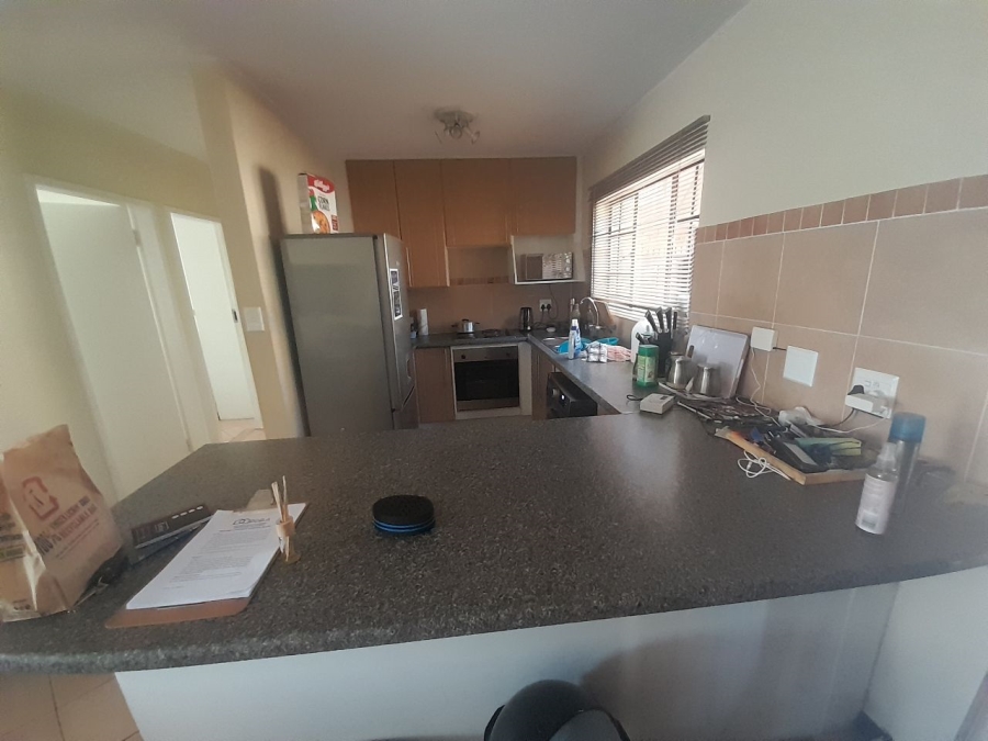 2 Bedroom Property for Sale in Eco Park Gauteng