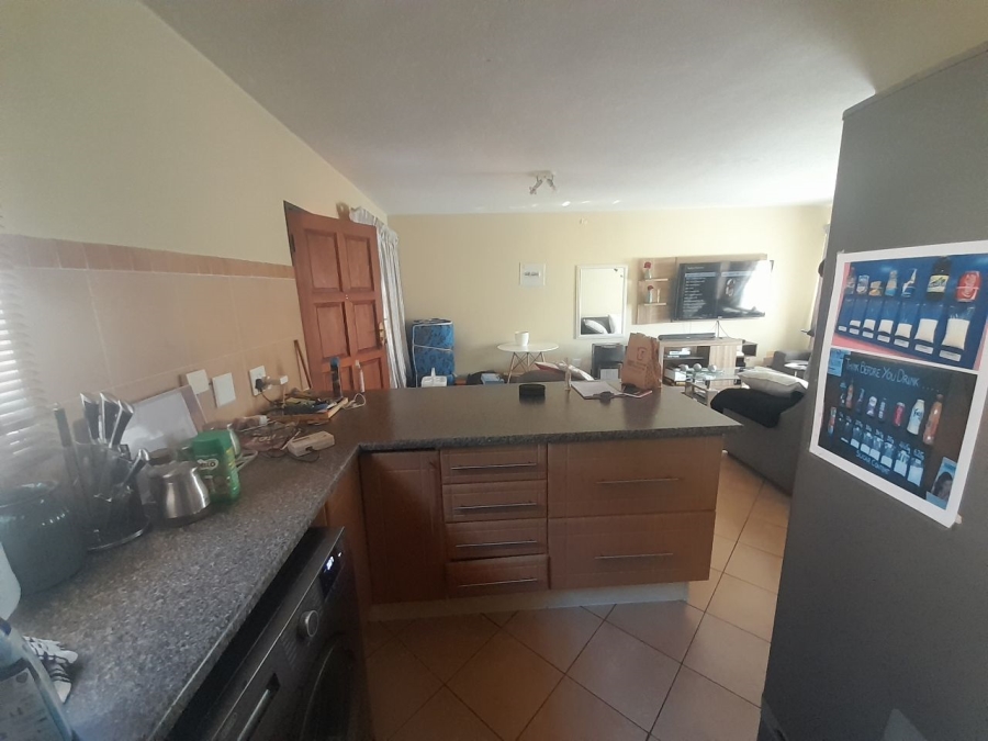 2 Bedroom Property for Sale in Eco Park Gauteng