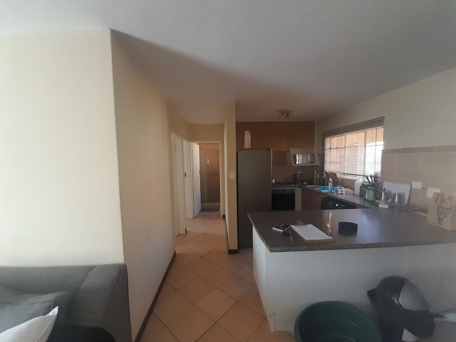 2 Bedroom Property for Sale in Eco Park Gauteng