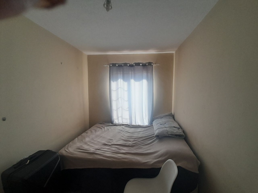 2 Bedroom Property for Sale in Eco Park Gauteng