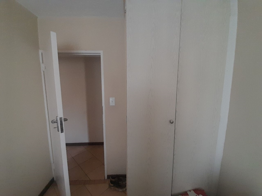 2 Bedroom Property for Sale in Eco Park Gauteng