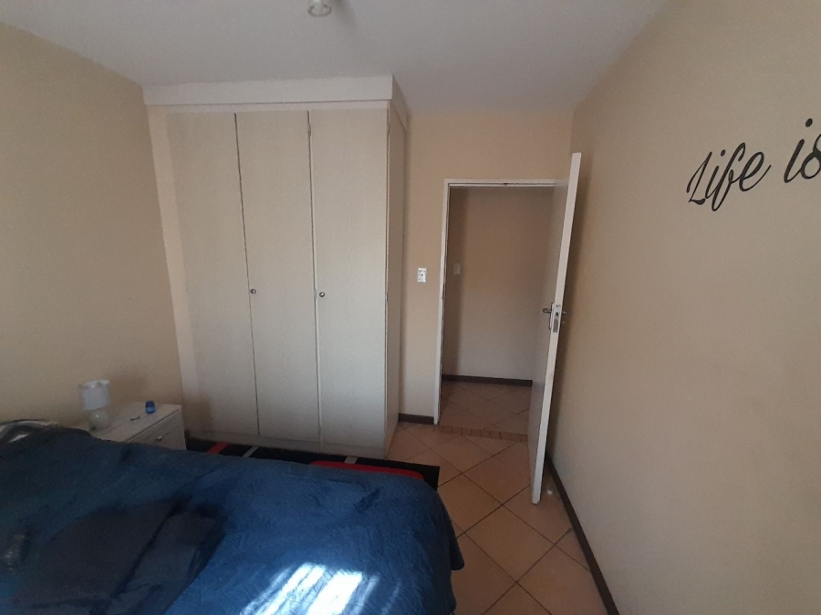 2 Bedroom Property for Sale in Eco Park Gauteng