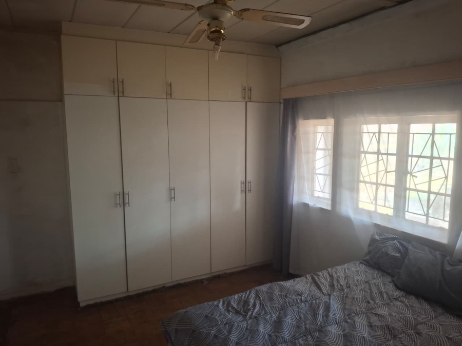  Bedroom Property for Sale in Danville Gauteng