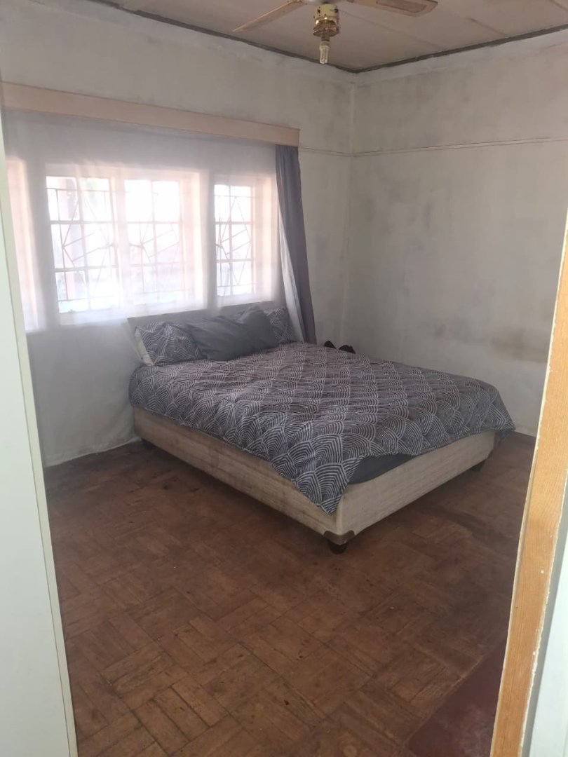  Bedroom Property for Sale in Danville Gauteng
