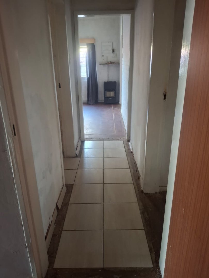  Bedroom Property for Sale in Danville Gauteng