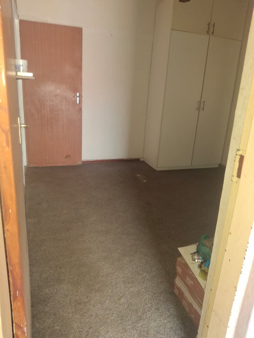  Bedroom Property for Sale in Danville Gauteng