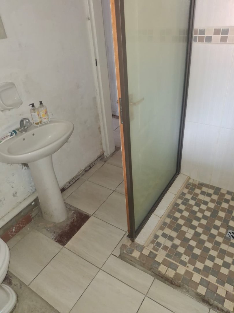  Bedroom Property for Sale in Danville Gauteng