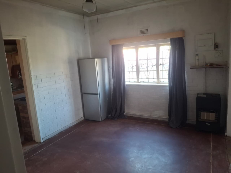  Bedroom Property for Sale in Danville Gauteng