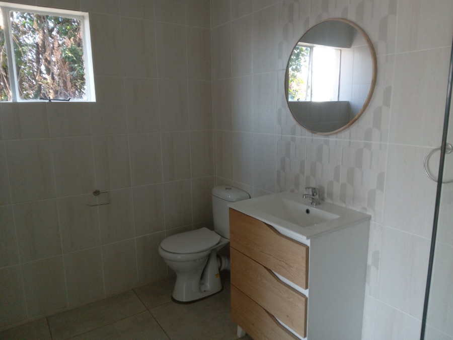 6 Bedroom Property for Sale in Proclamation Hill Gauteng