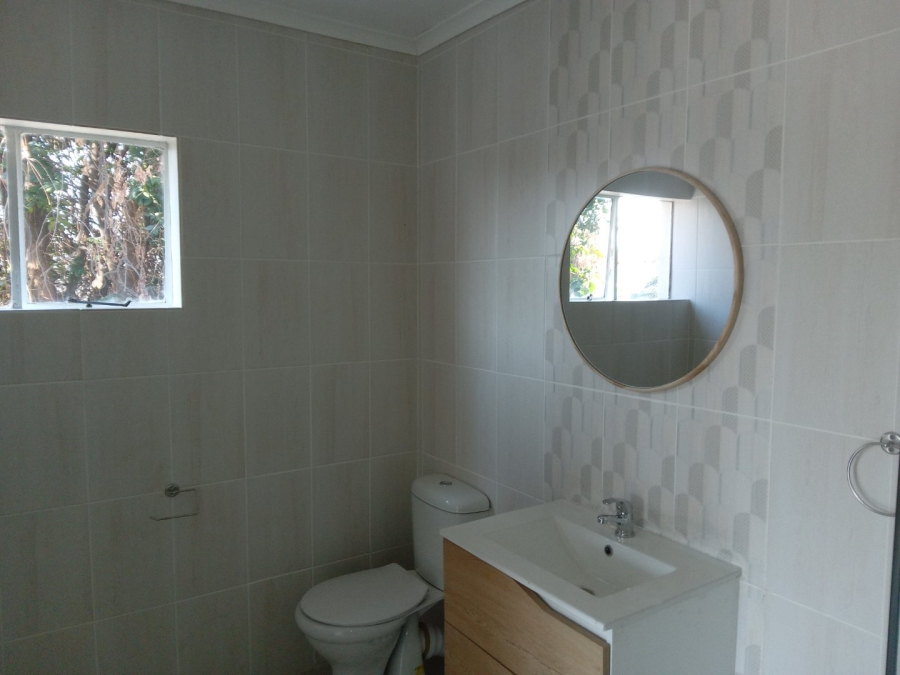6 Bedroom Property for Sale in Proclamation Hill Gauteng