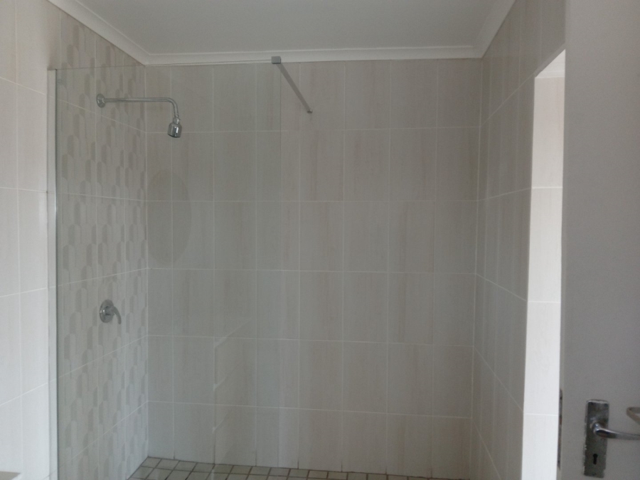 6 Bedroom Property for Sale in Proclamation Hill Gauteng