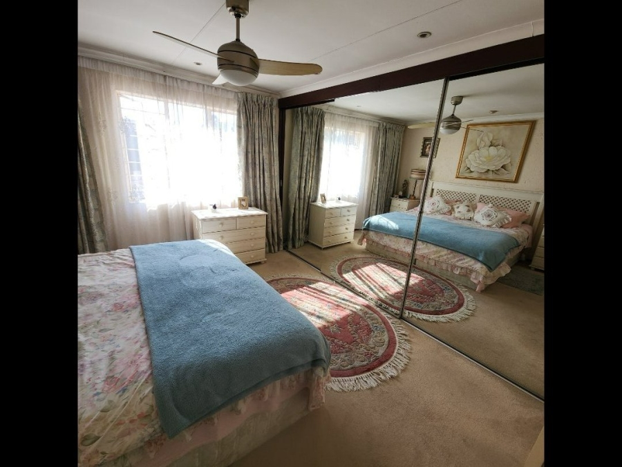 3 Bedroom Property for Sale in Sunninghill Gauteng