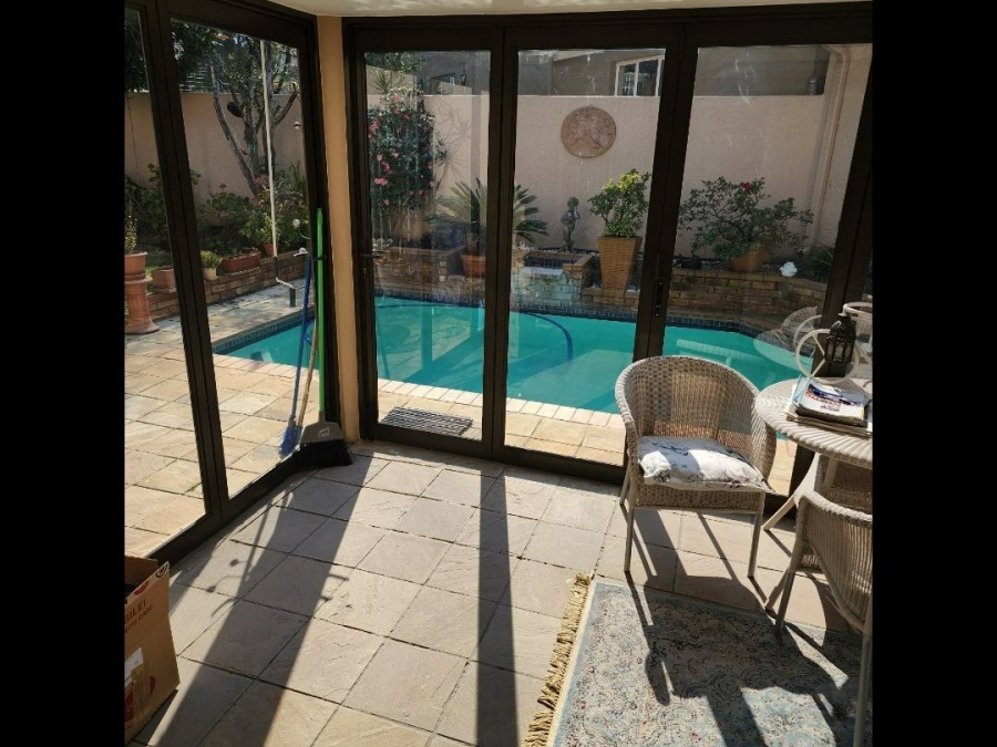3 Bedroom Property for Sale in Sunninghill Gauteng